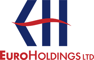 Euroholdings